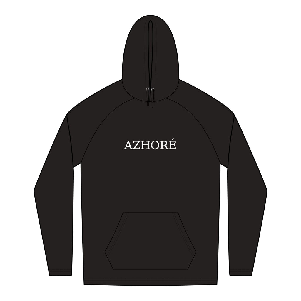 New-Era-Unisex-Tri-blend-Hoodie